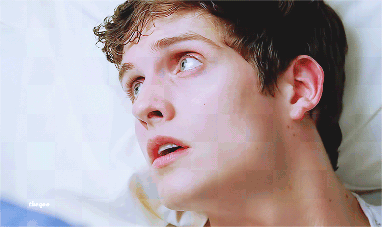 ?scode=mtistory2&fname=https%3A%2F%2Fblo