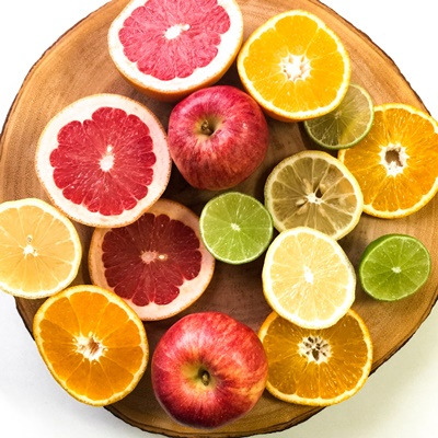 foods-that-are-beneficial-for-lung-health