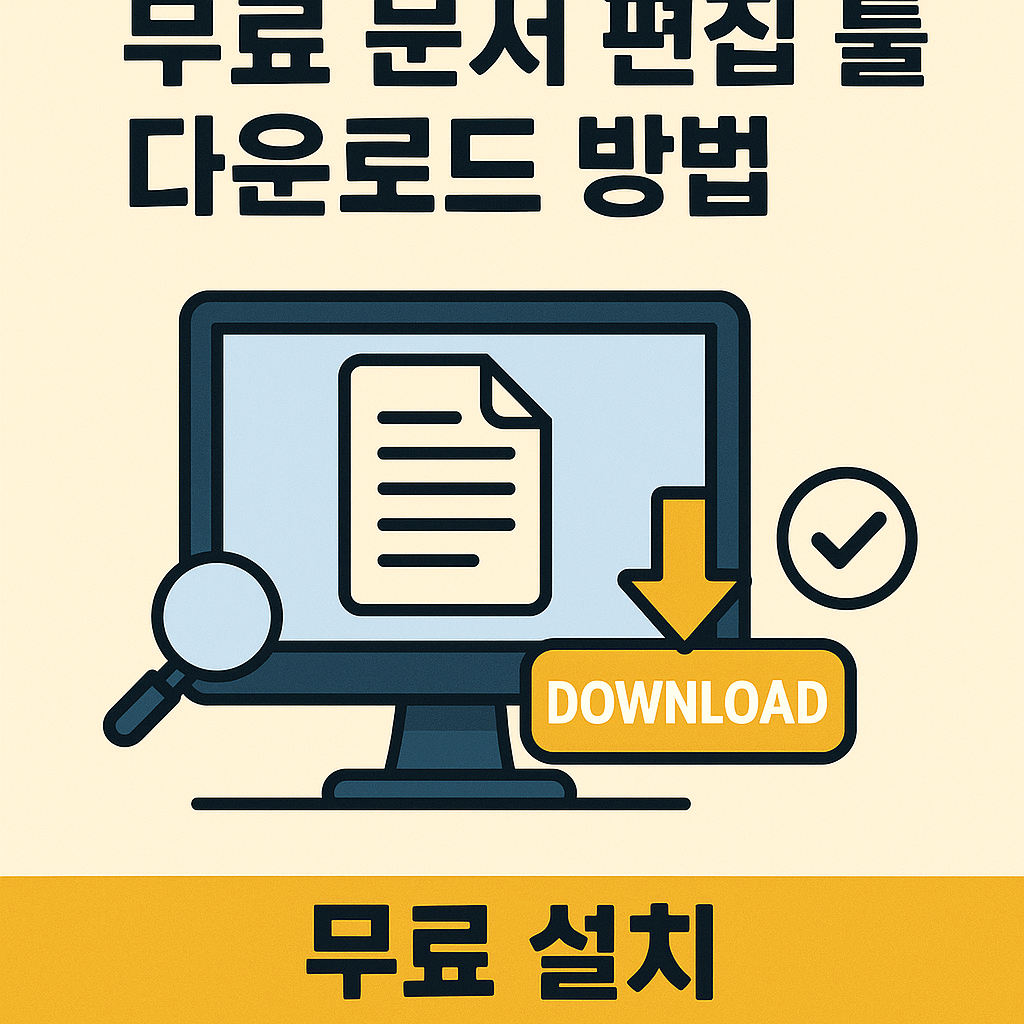 아로스 팝업