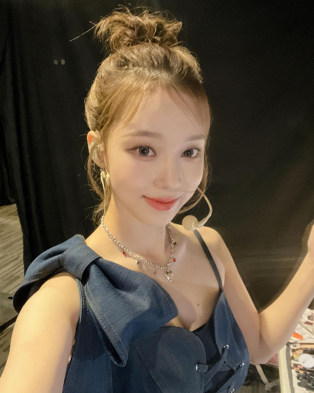 ?scode=mtistory2&fname=https%3A%2F%2Fblo