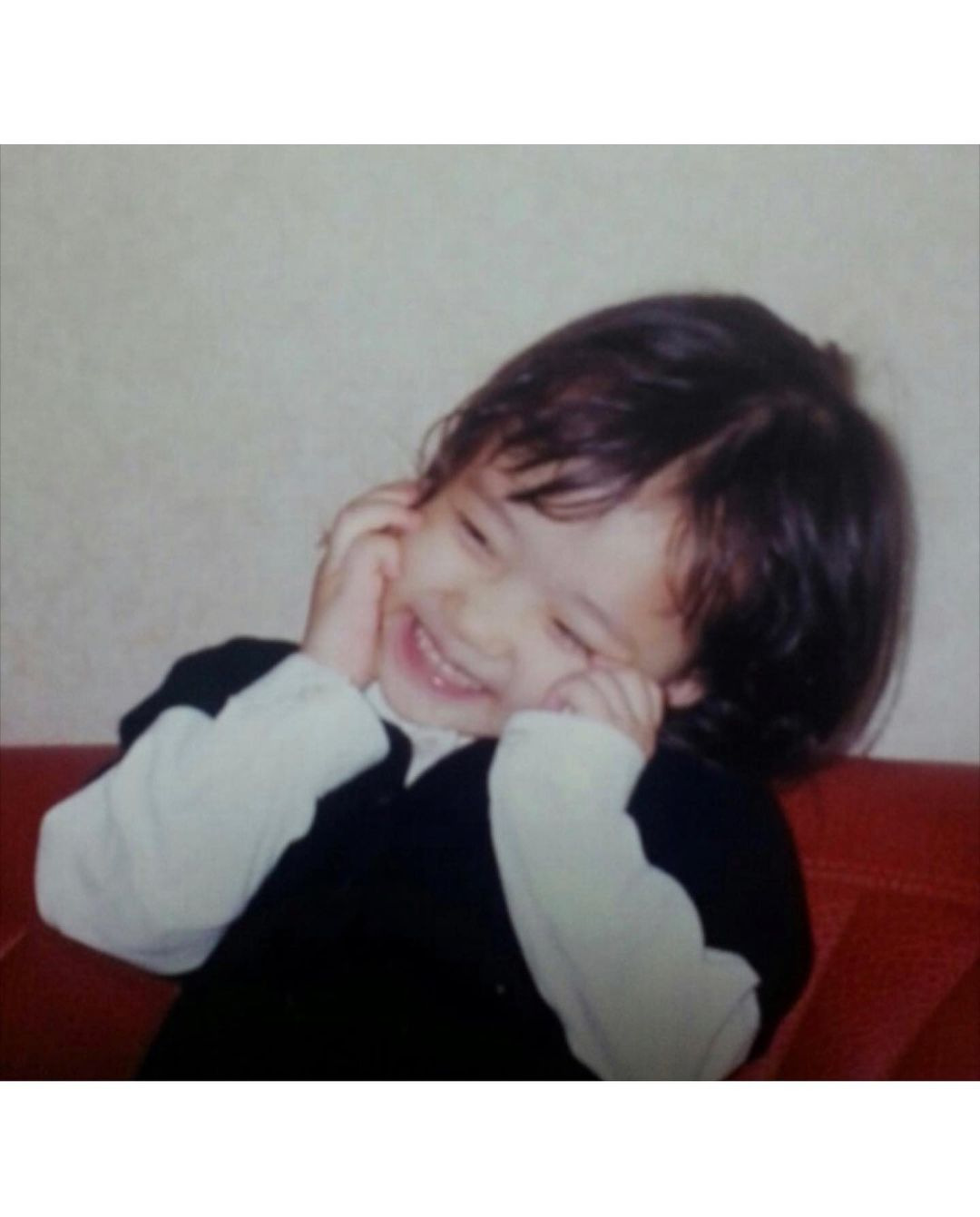 ?scode=mtistory2&fname=https%3A%2F%2Fblo