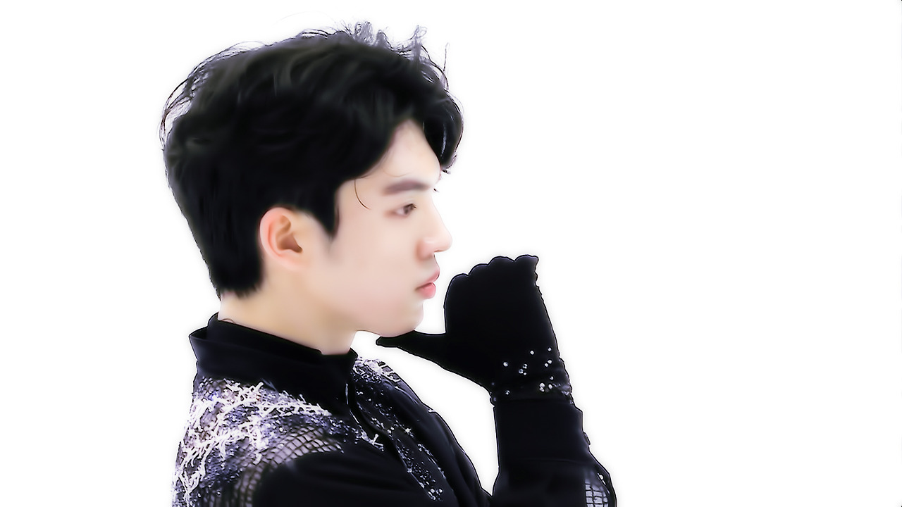 ?scode=mtistory2&fname=https%3A%2F%2Fblo