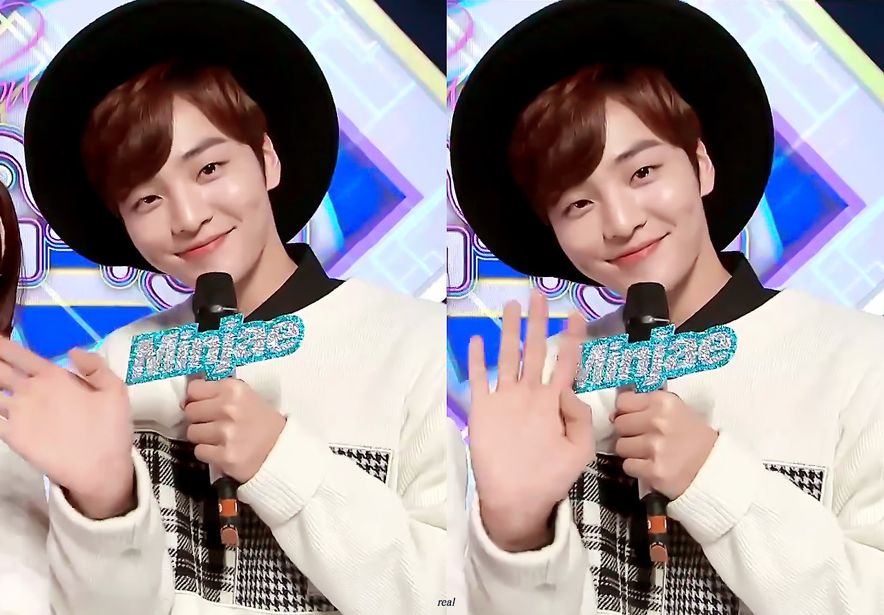 ?scode=mtistory2&fname=https%3A%2F%2Fblo