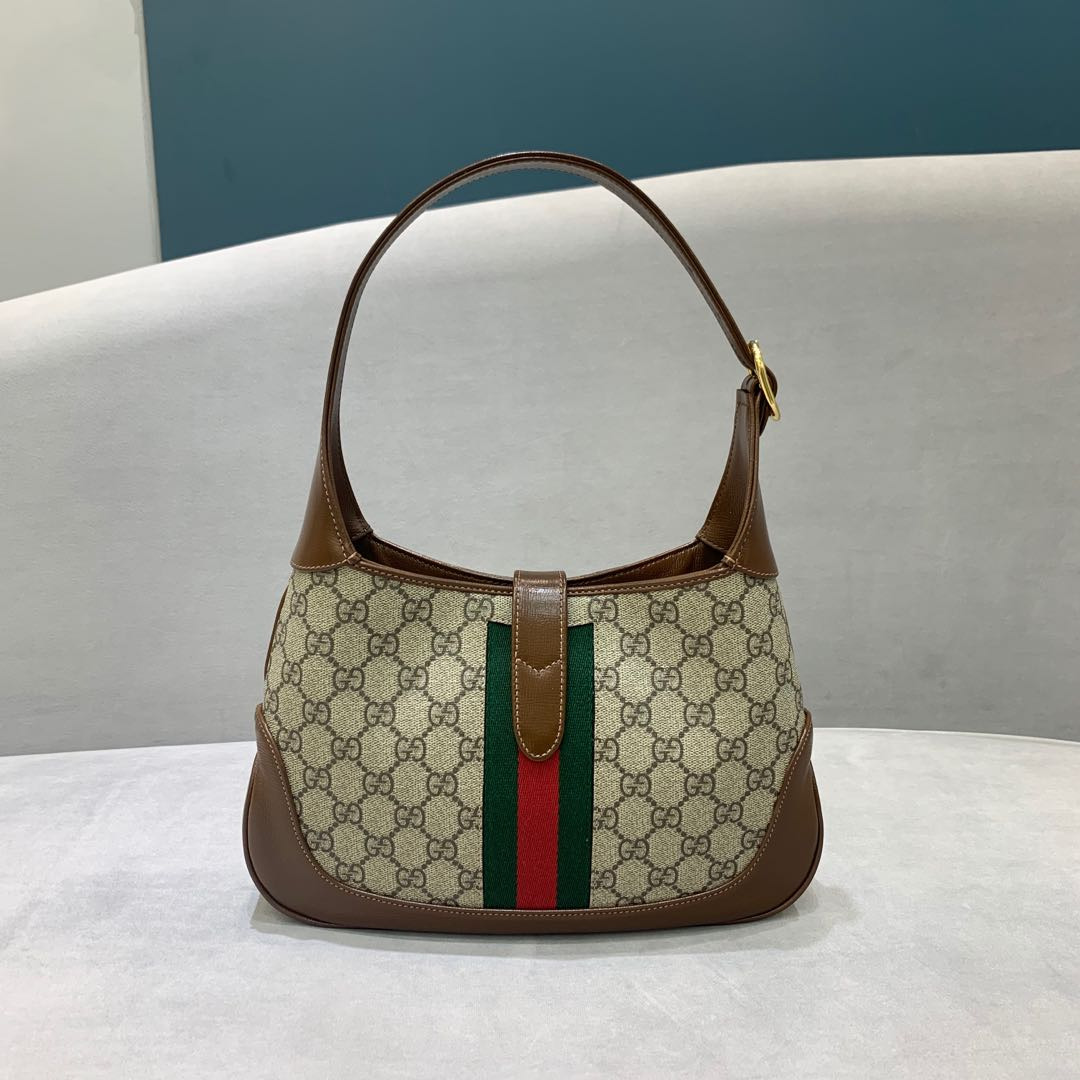 gucci 636706