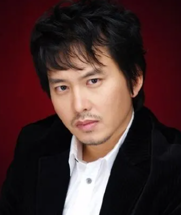 개그맨 윤기원 사진