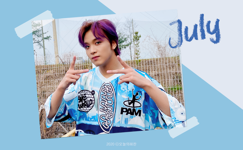 ?scode=mtistory2&fname=https%3A%2F%2Fblo