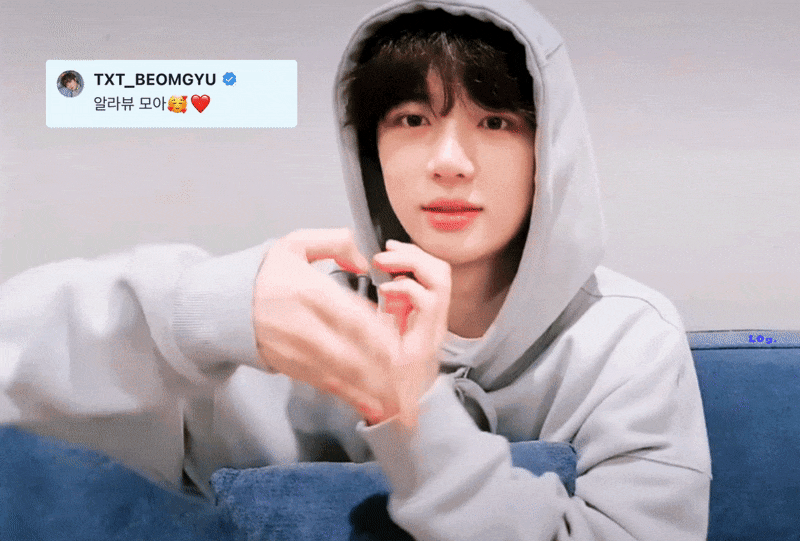 ?scode=mtistory2&fname=https%3A%2F%2Fblo