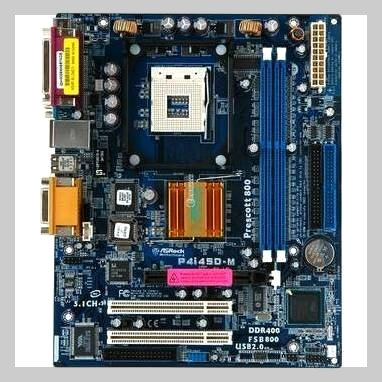 PC 메인보드(마더보드) 종류는 무엇이 있나.. 2 ywAAAAAAQABAAACAUwAOw==