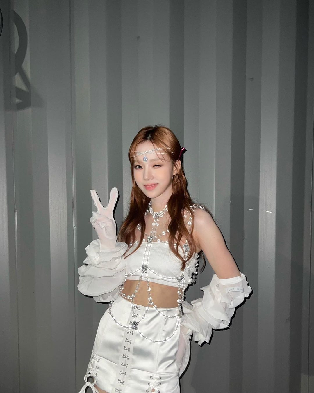 ?scode=mtistory2&fname=https%3A%2F%2Fblo