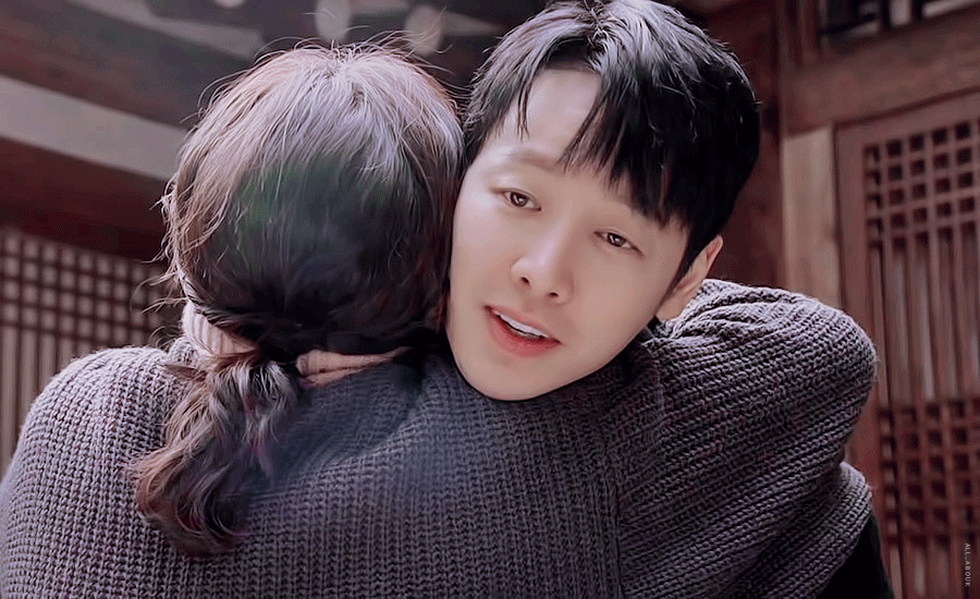 ?scode=mtistory2&fname=https%3A%2F%2Fblo