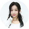 S9 Icon