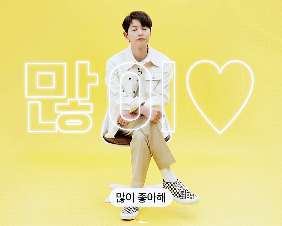 ?scode=mtistory2&fname=https%3A%2F%2Fblo