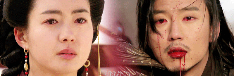 ?scode=mtistory2&fname=https%3A%2F%2Fblo