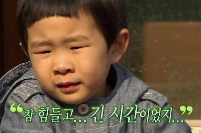 주식용어)공포지수라 일컫는 ‘빅스(VIX) 지수’ 총정리 (๑•﹏•) 18 ywAAAAAAQABAAACAUwAOw==