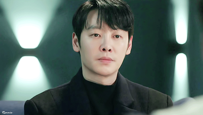 ?scode=mtistory2&fname=https%3A%2F%2Fblo