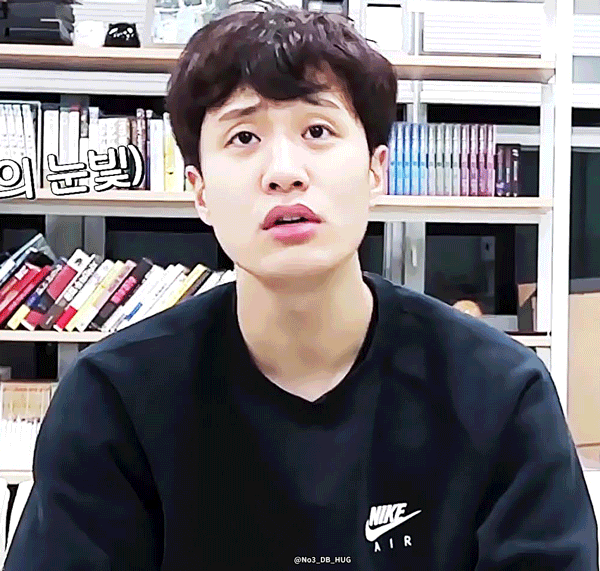 ?scode=mtistory2&fname=https%3A%2F%2Fblo