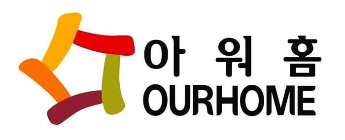 아워홈 '남매의 난'.. 세자매 '보복운전' 오빠 해임시켰다. 1 ywAAAAAAQABAAACAUwAOw==