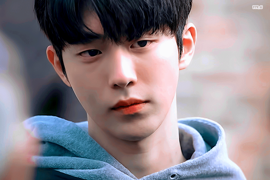 ?scode=mtistory2&fname=https%3A%2F%2Fblo