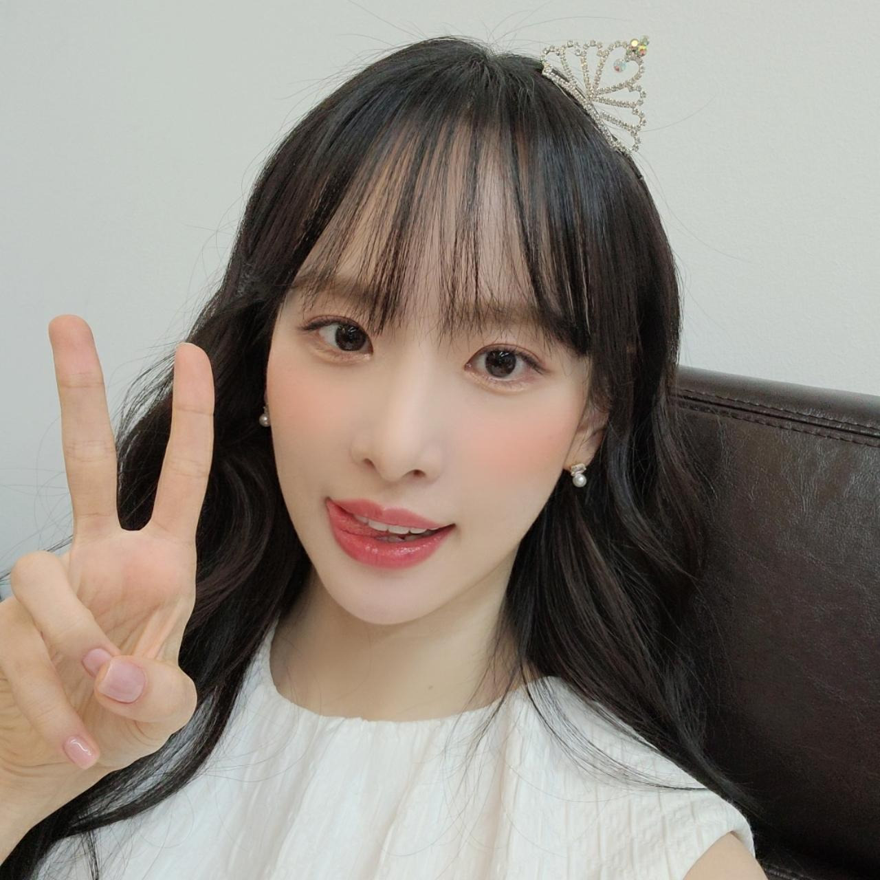 ?scode=mtistory2&fname=https%3A%2F%2Fblo