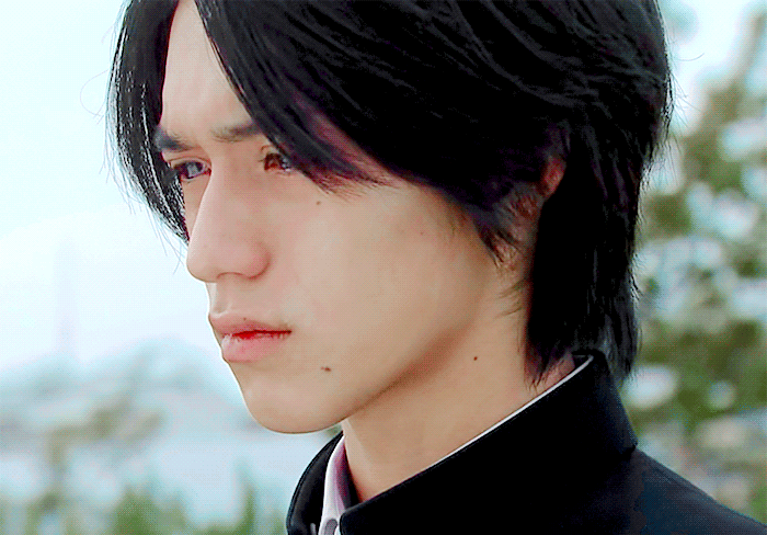 ?scode=mtistory2&fname=https%3A%2F%2Fblo