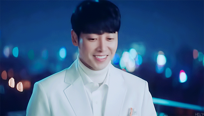 ?scode=mtistory2&fname=https%3A%2F%2Fblo