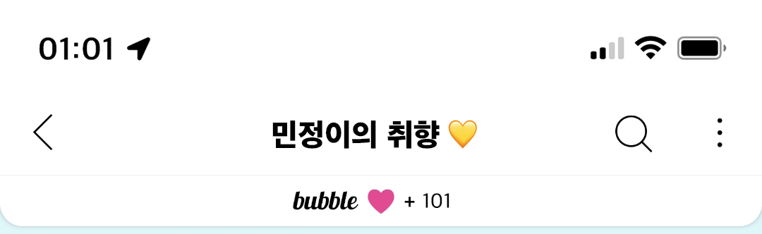 ?scode=mtistory2&fname=https%3A%2F%2Fblo