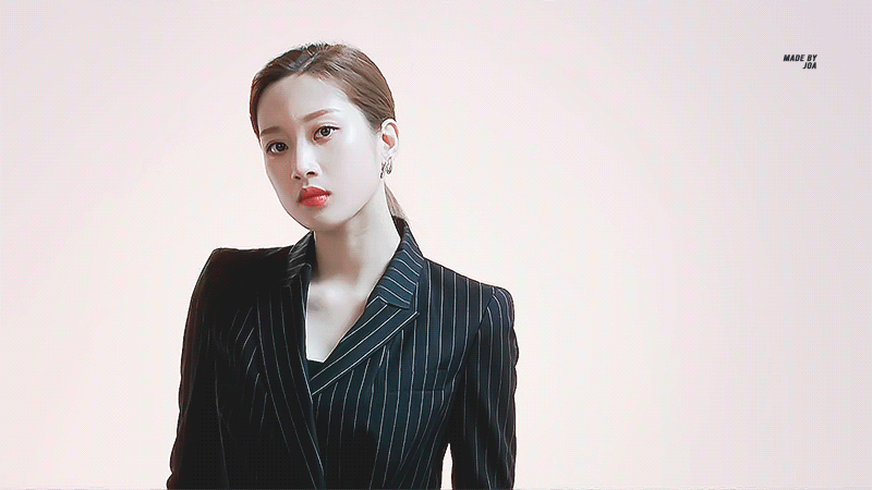 ?scode=mtistory2&fname=https%3A%2F%2Fblo