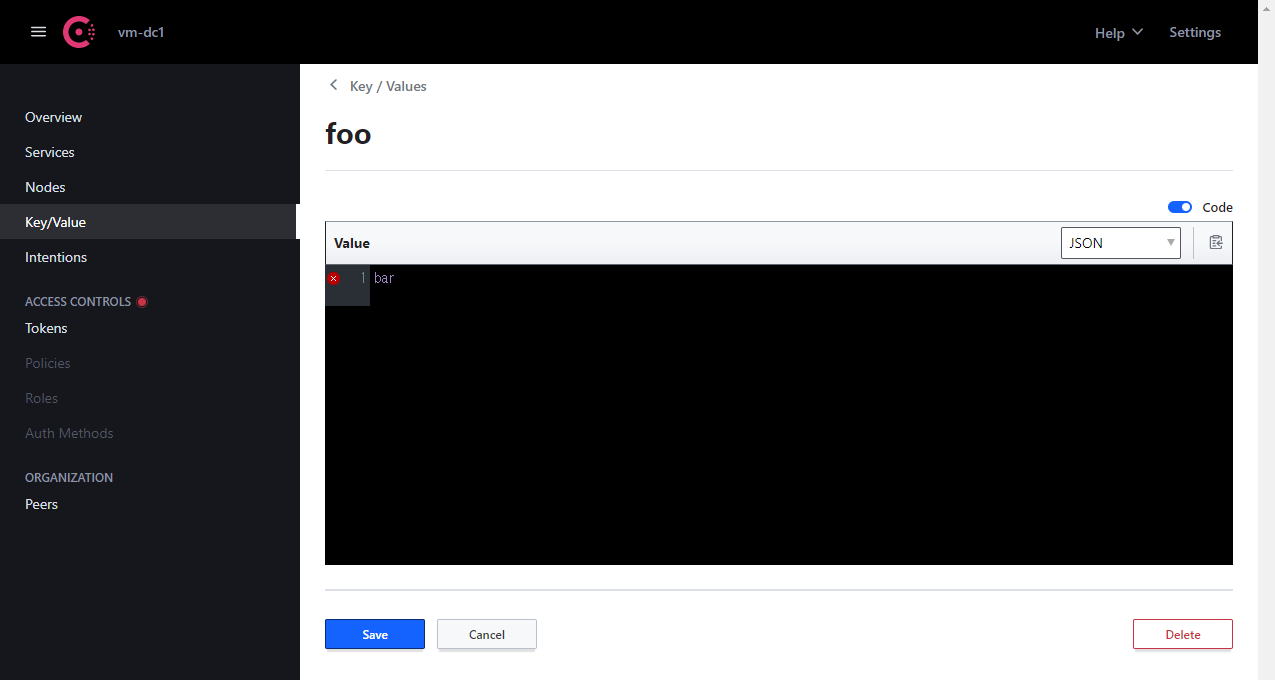 [리눅스] consultemplate 설치(install consultemplate)