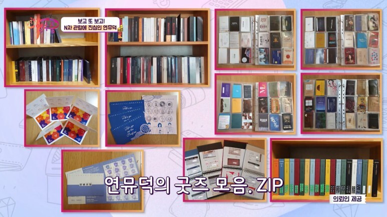 ?scode=mtistory2&fname=https%3A%2F%2Fblo