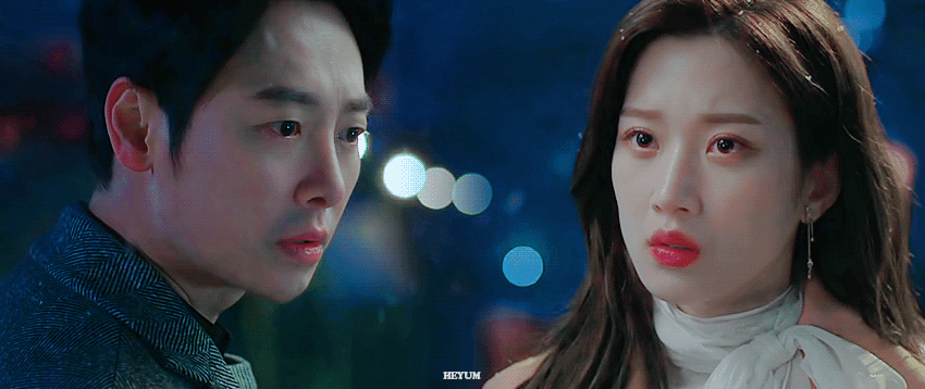 ?scode=mtistory2&fname=https%3A%2F%2Fblo