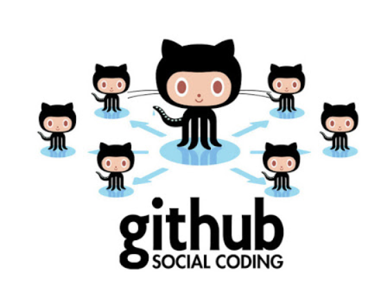 [Git] Git Commit Message Convention 정리