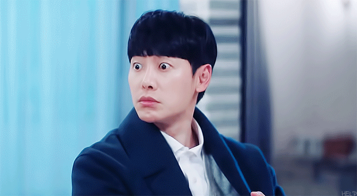 ?scode=mtistory2&fname=https%3A%2F%2Fblo