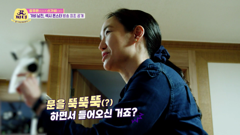 ?scode=mtistory2&fname=https%3A%2F%2Fblo