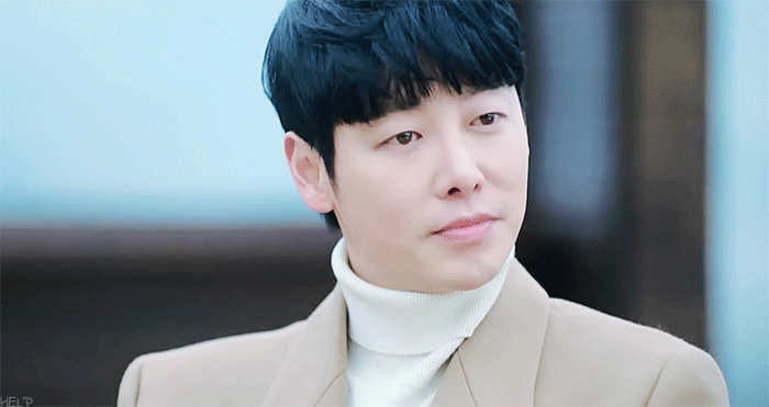 ?scode=mtistory2&fname=https%3A%2F%2Fblo