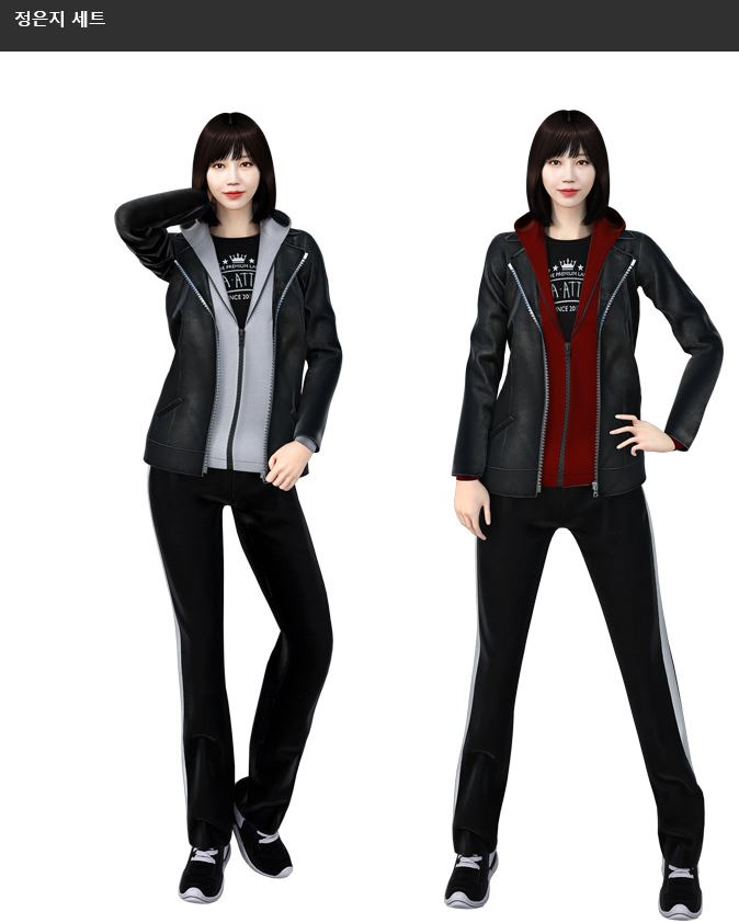 ?scode=mtistory2&fname=https%3A%2F%2Fblo