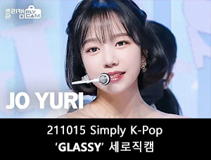 ?scode=mtistory2&fname=https%3A%2F%2Fblo