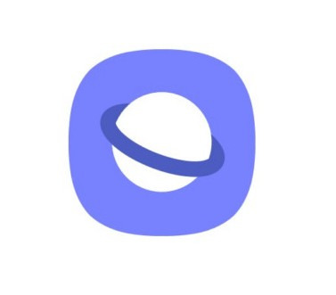 유튜브 화면 끄고 음악 듣기!! 1 ywAAAAAAQABAAACAUwAOw==