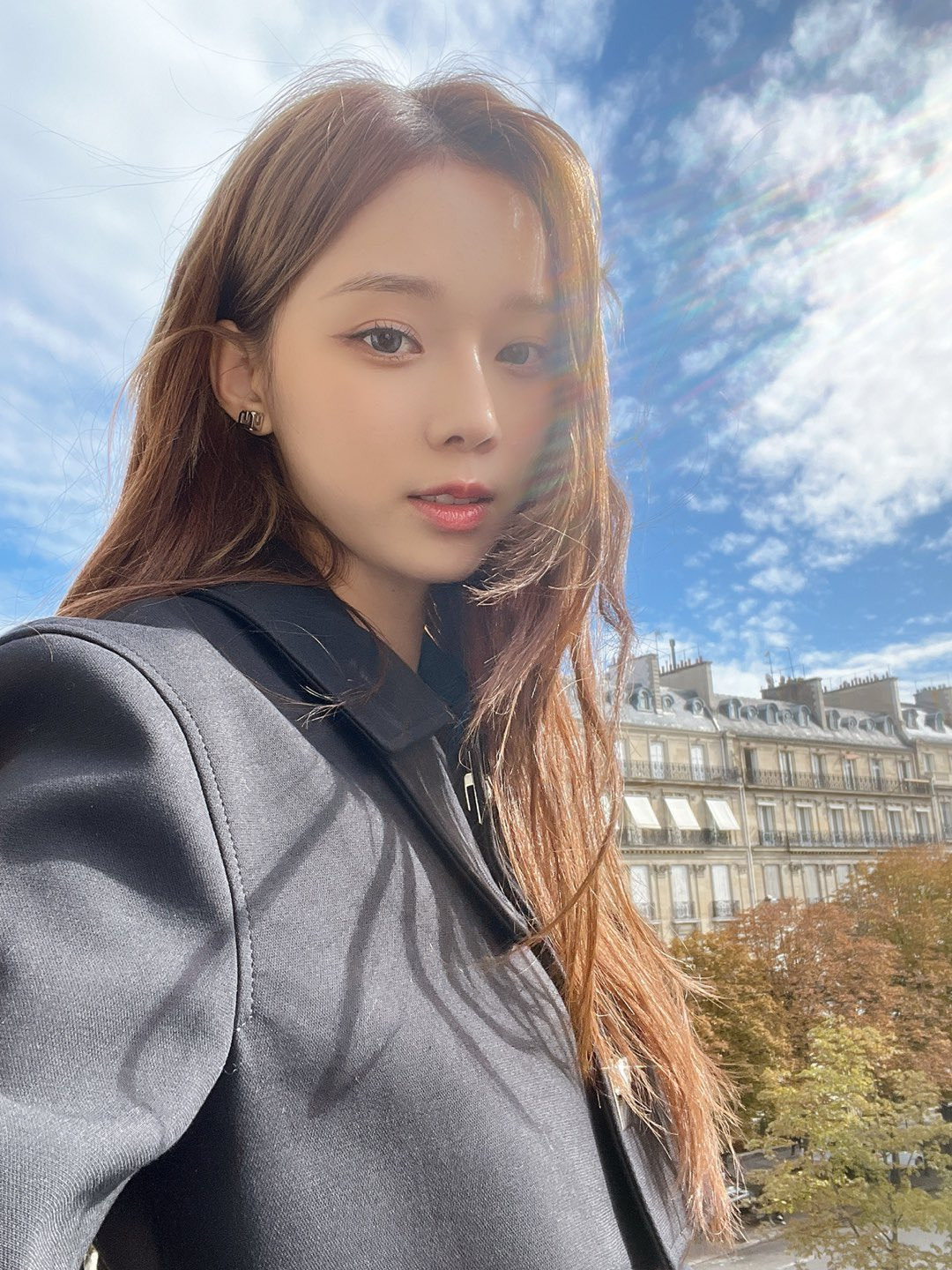 ?scode=mtistory2&fname=https%3A%2F%2Fblo