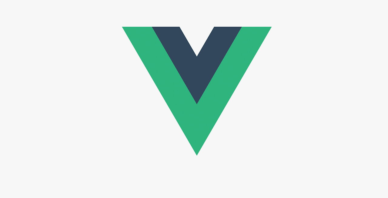 vue js