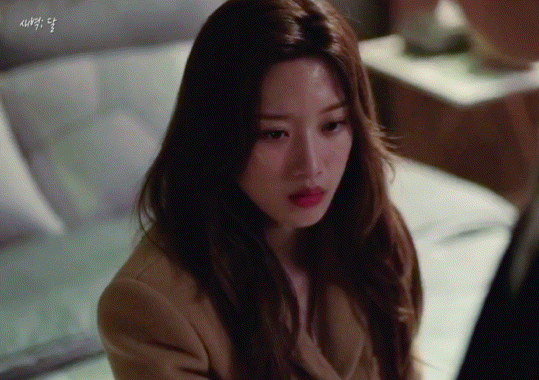 ?scode=mtistory2&fname=https%3A%2F%2Fblo