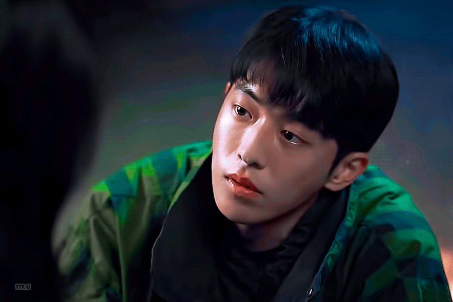 ?scode=mtistory2&fname=https%3A%2F%2Fblo