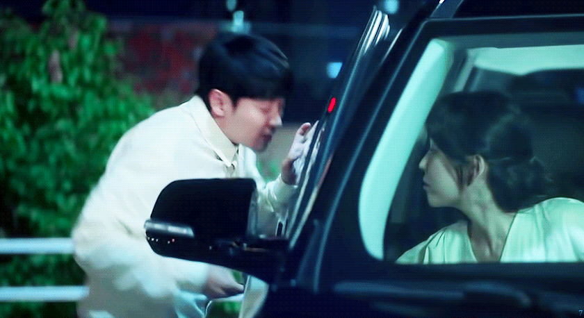 ?scode=mtistory2&fname=https%3A%2F%2Fblo