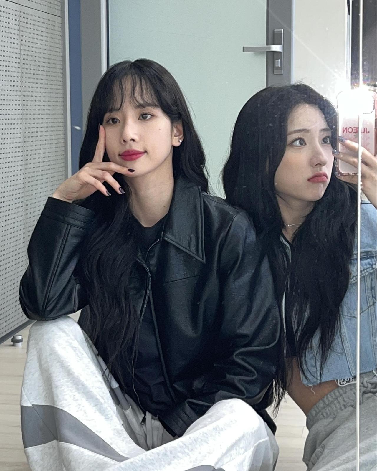 ?scode=mtistory2&fname=https%3A%2F%2Fblo