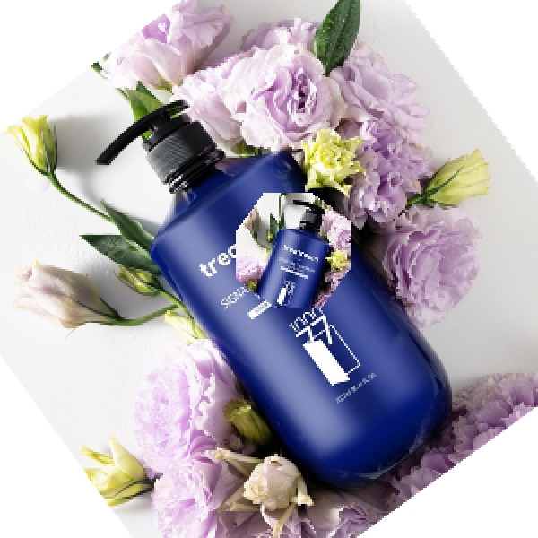 트리트룸 시그니처 대용량 트리트먼트 화이트머스크향, 1077Ml, 1개 (59% 세일) 구매 정보