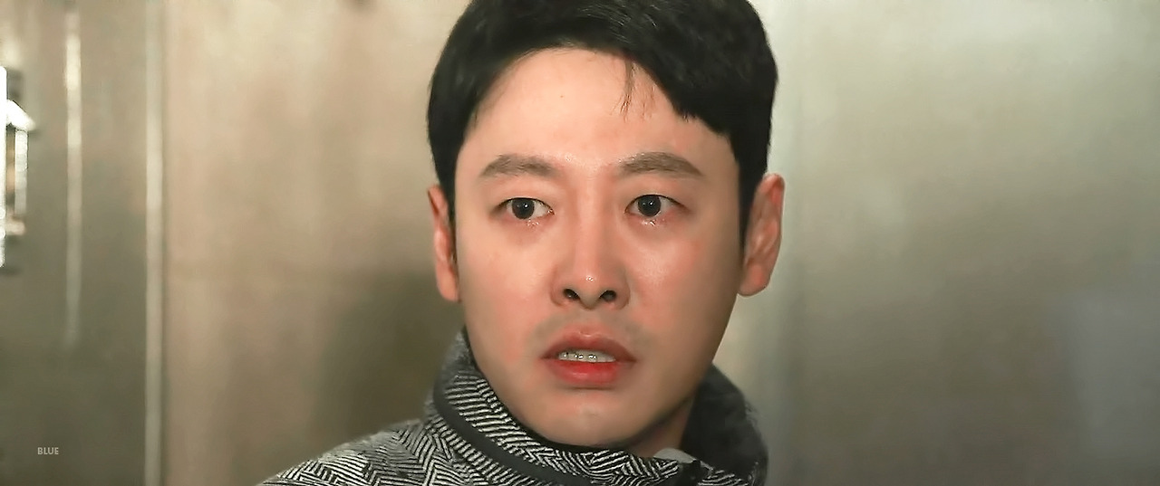 ?scode=mtistory2&fname=https%3A%2F%2Fblo