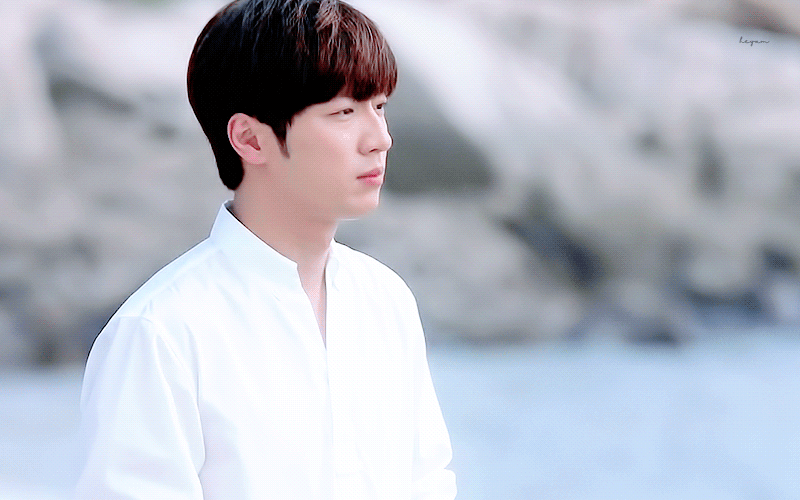 ?scode=mtistory2&fname=https%3A%2F%2Fblo