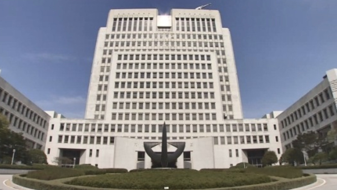 만 나이 사용, ‘한국 식 나이’ 이제는 버린다. 다양한 변호와 혼란이 예상 3 ywAAAAAAQABAAACAUwAOw==