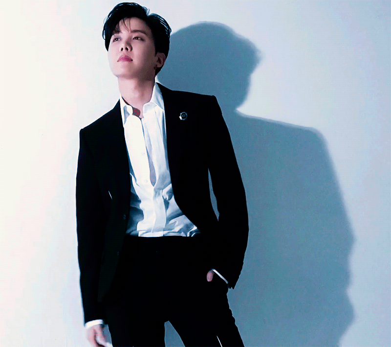 ?scode=mtistory2&fname=https%3A%2F%2Fblo