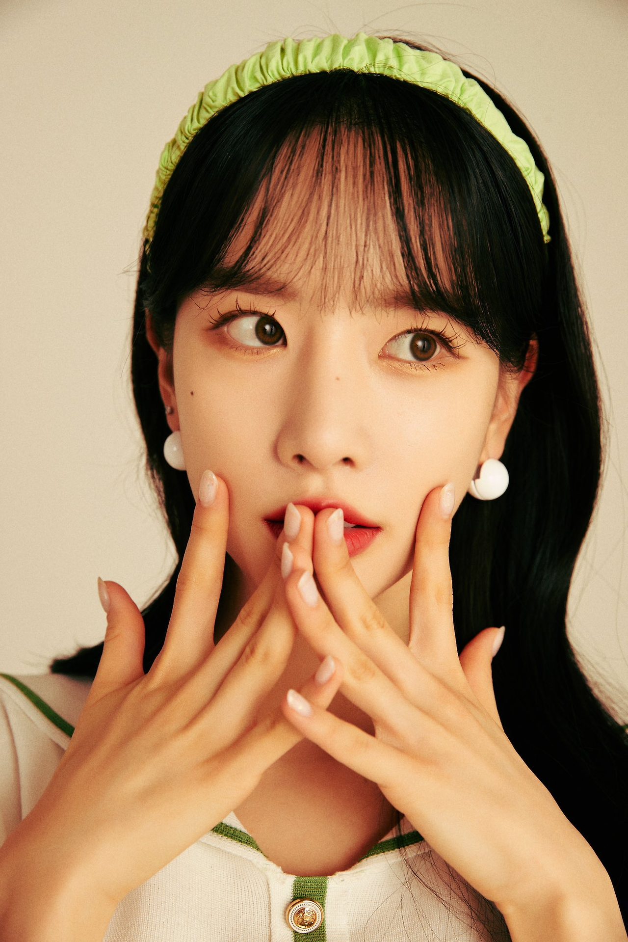 ?scode=mtistory2&fname=https%3A%2F%2Fblo