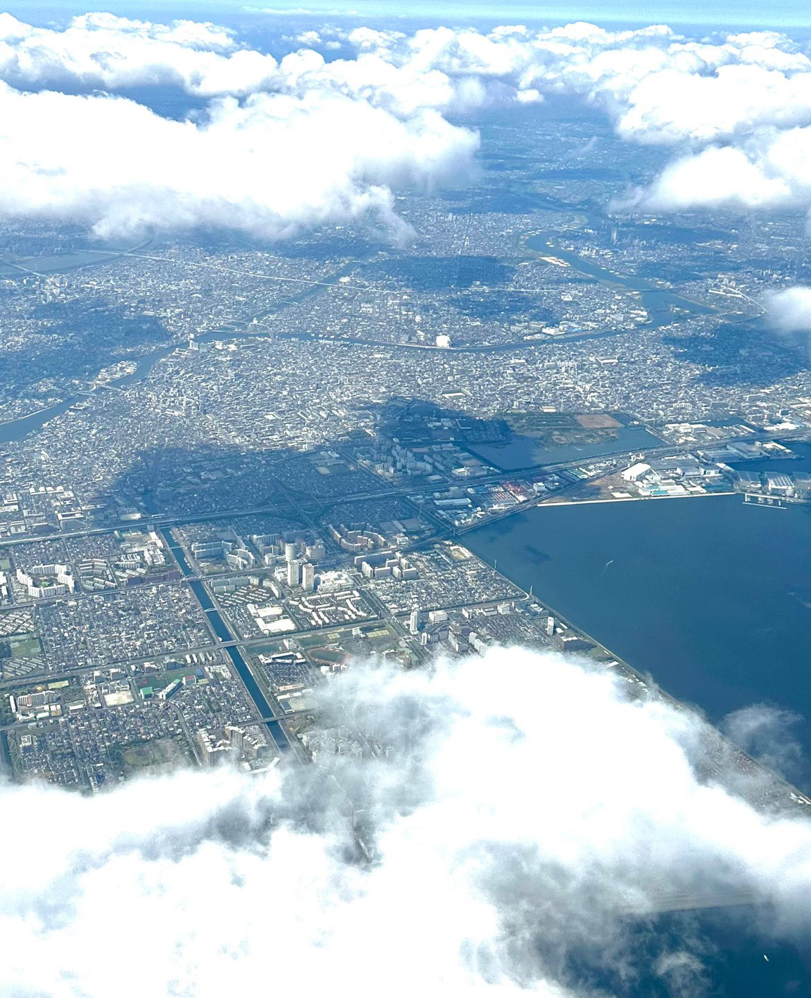 ?scode=mtistory2&fname=https%3A%2F%2Fblo